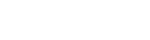 Enset Oy