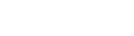 Enset Oy