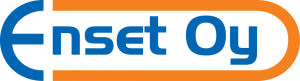 Enset Oy